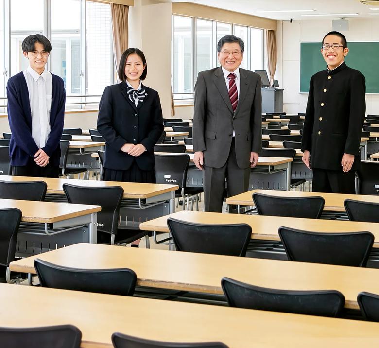 【みかん】6年度　第4回　第5回久留米米附設中模試 みかん様専用】6年度 第4回 第5回久留米米附設中模試